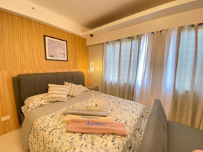 7C - Majorca Camella Manors
